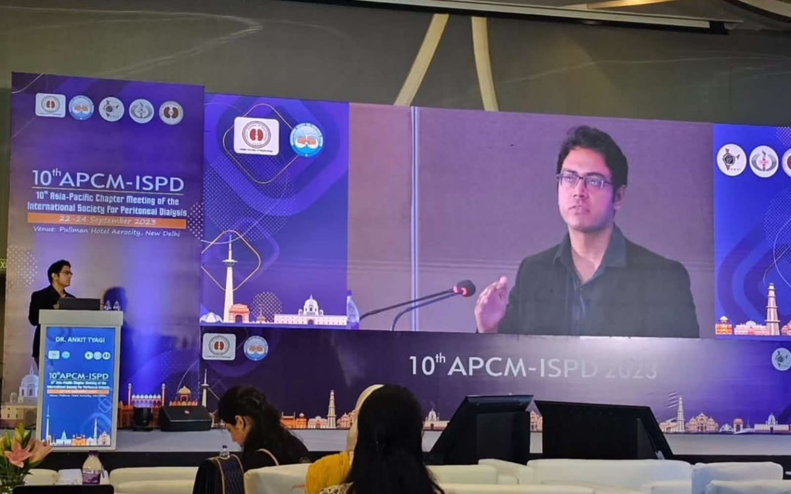 Patient Success Story