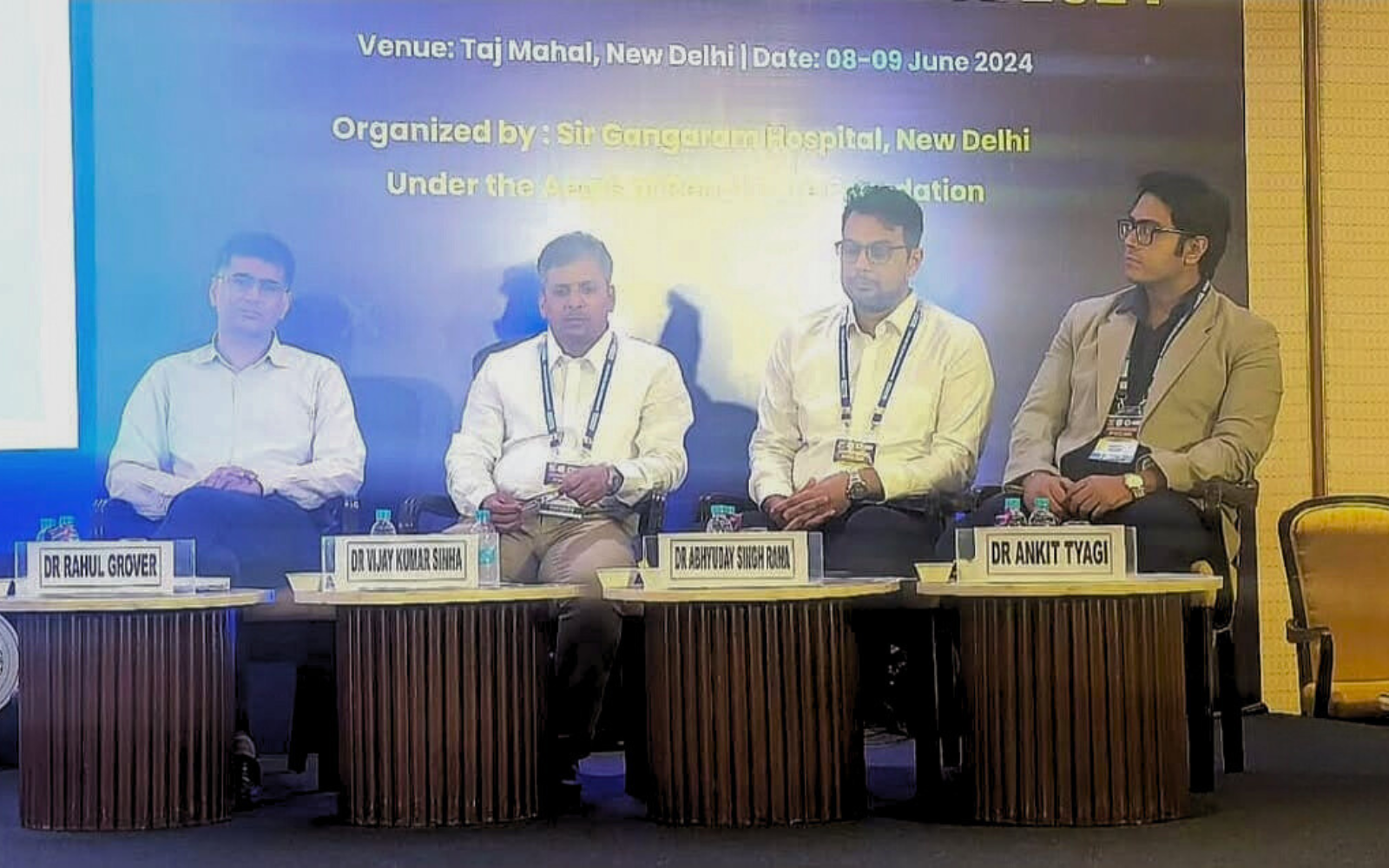 Patient Success Story