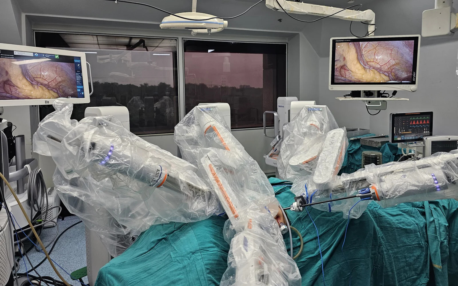 Patient Success Story