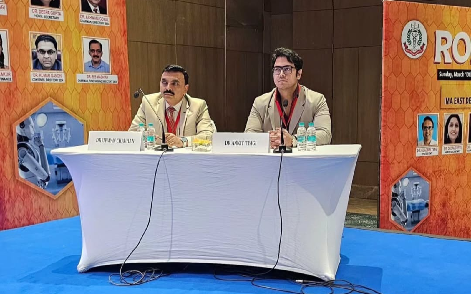 Patient Success Story